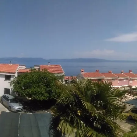 Appartement Tihana