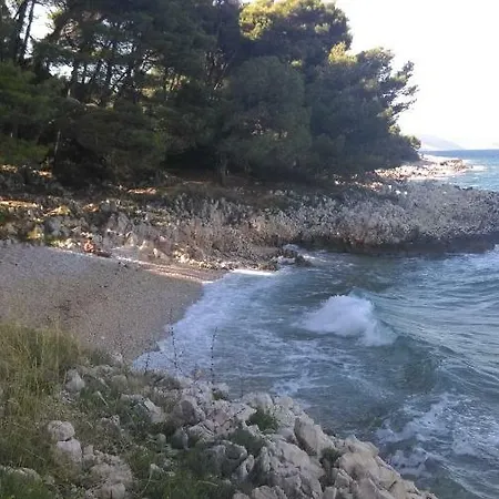 Tihana