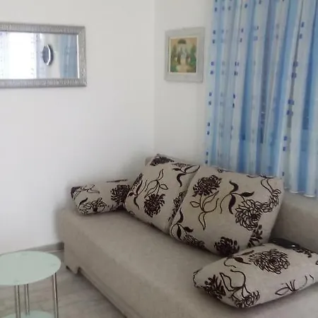 Apartman Tihana